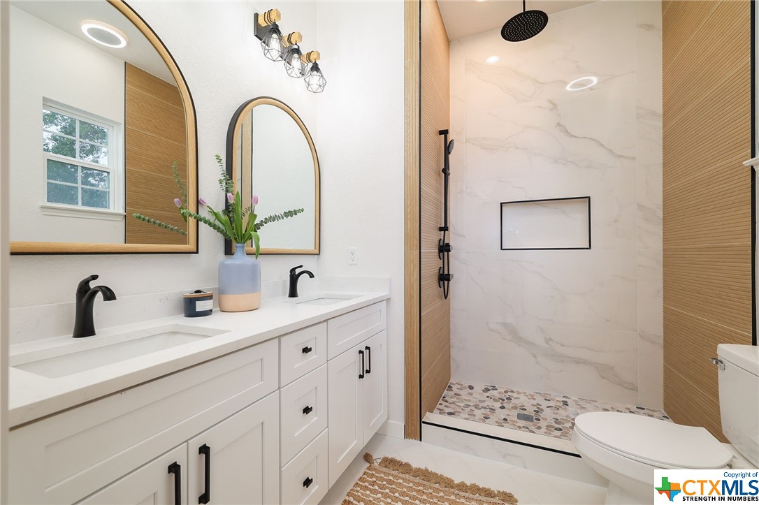 2345 Hornsby , Spring Branch, TX, 78070 | 543637 | Realty Texas LLC