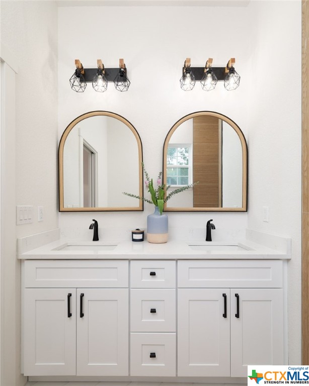 2345 Hornsby , Spring Branch, TX, 78070 | 543637 | Realty Texas LLC