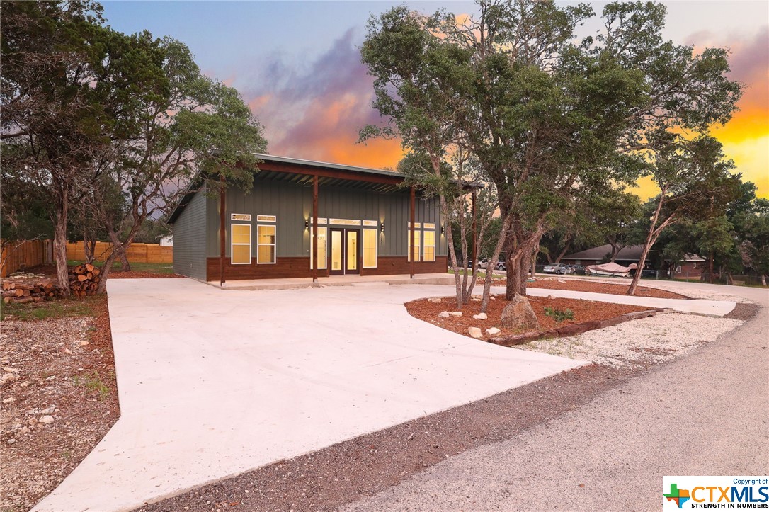 2345 Hornsby , Spring Branch, TX, 78070 | 543637 | Realty Texas LLC