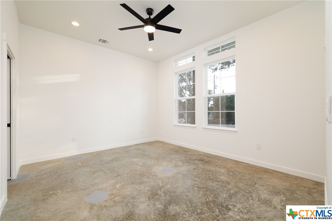 2345 Hornsby , Spring Branch, TX, 78070 | 543637 | Realty Texas LLC