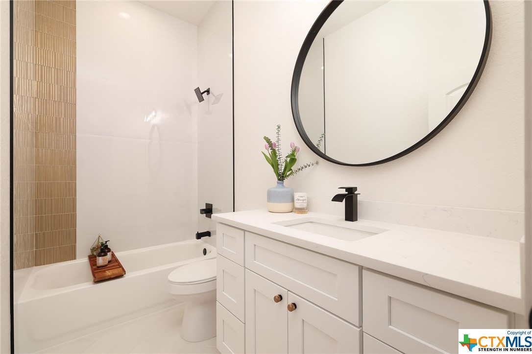 2345 Hornsby , Spring Branch, TX, 78070 | 543637 | Realty Texas LLC