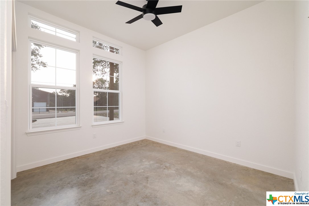 2345 Hornsby , Spring Branch, TX, 78070 | 543637 | Realty Texas LLC