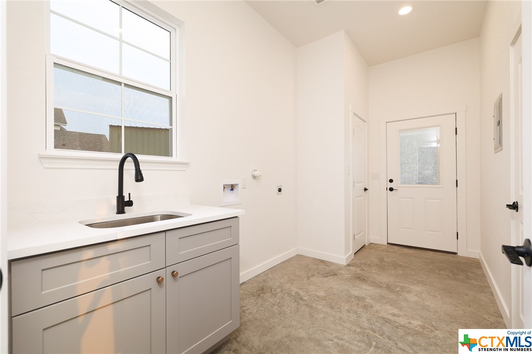 2345 Hornsby , Spring Branch, TX, 78070 | 543637 | Realty Texas LLC