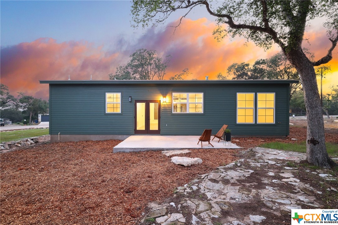 2345 Hornsby , Spring Branch, TX, 78070 | 543637 | Realty Texas LLC