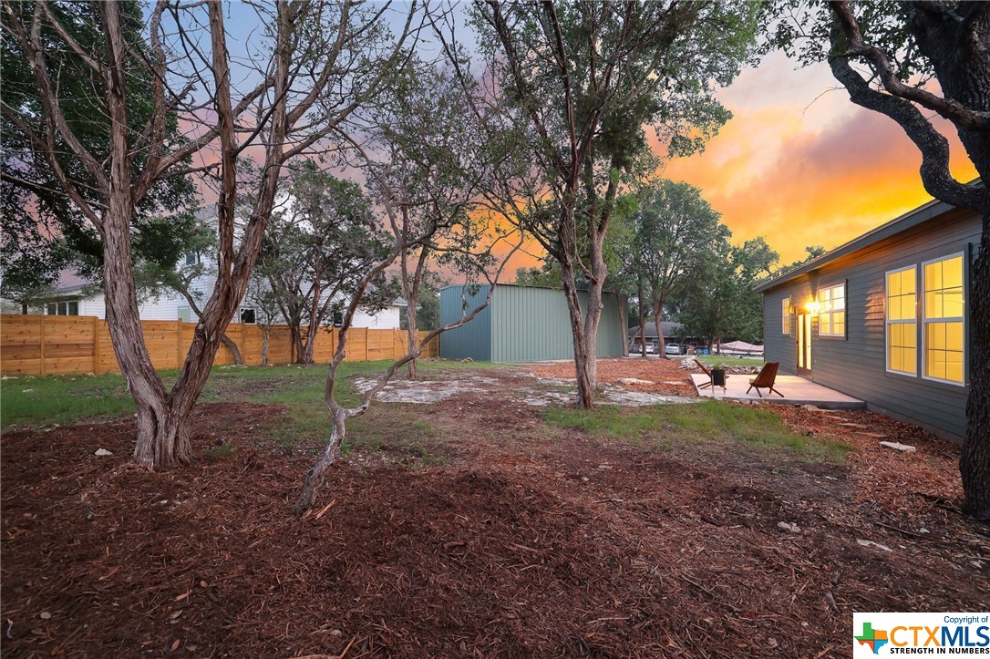 2345 Hornsby , Spring Branch, TX, 78070 | 543637 | Realty Texas LLC