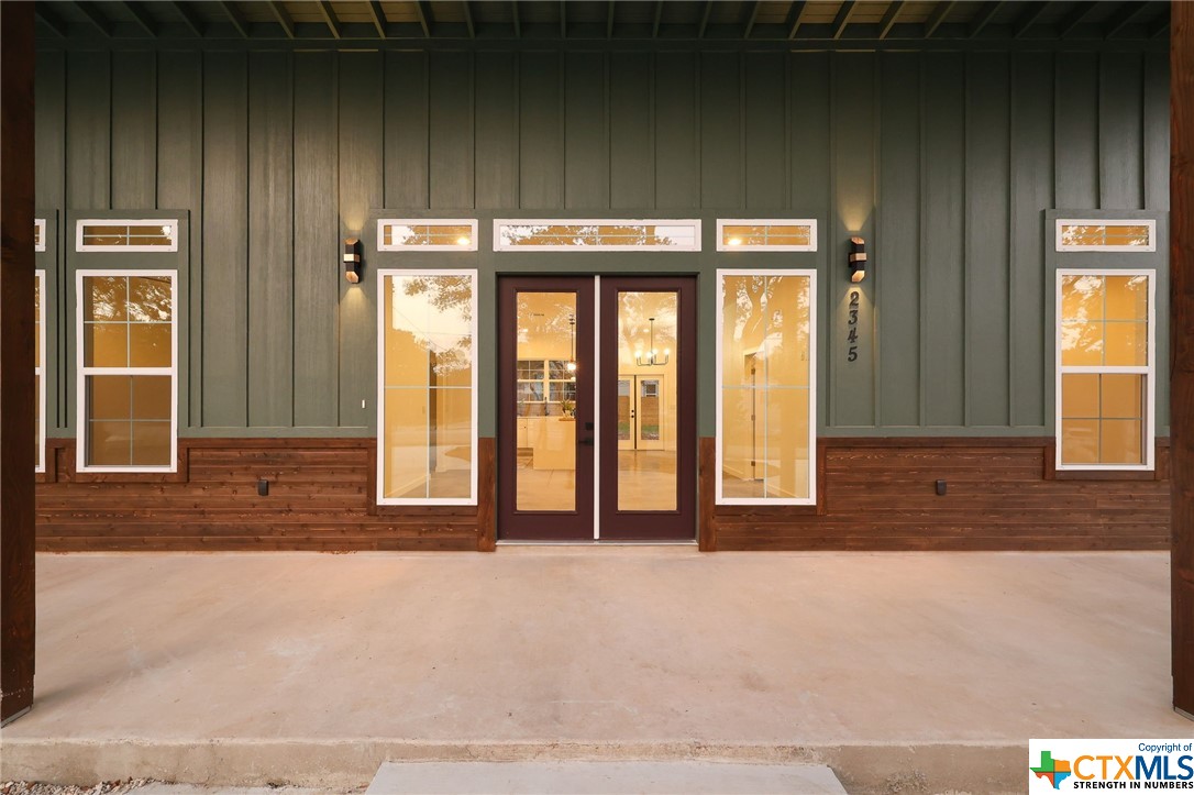 2345 Hornsby , Spring Branch, TX, 78070 | 543637 | Realty Texas LLC