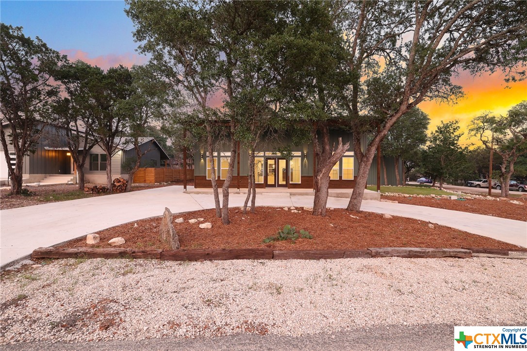 2345 Hornsby , Spring Branch, TX, 78070 | 543637 | Realty Texas LLC