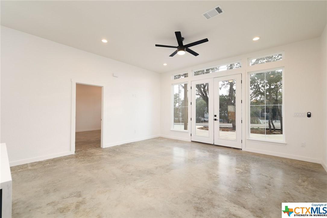 2345 Hornsby , Spring Branch, TX, 78070 | 543637 | Realty Texas LLC