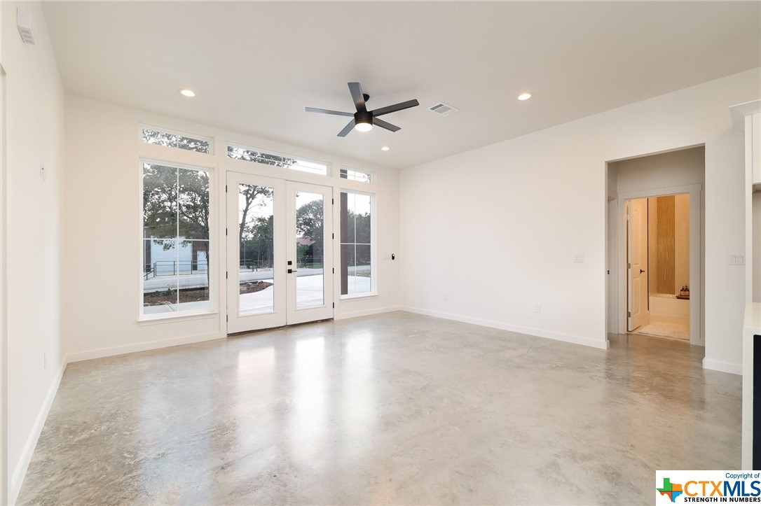 2345 Hornsby , Spring Branch, TX, 78070 | 543637 | Realty Texas LLC