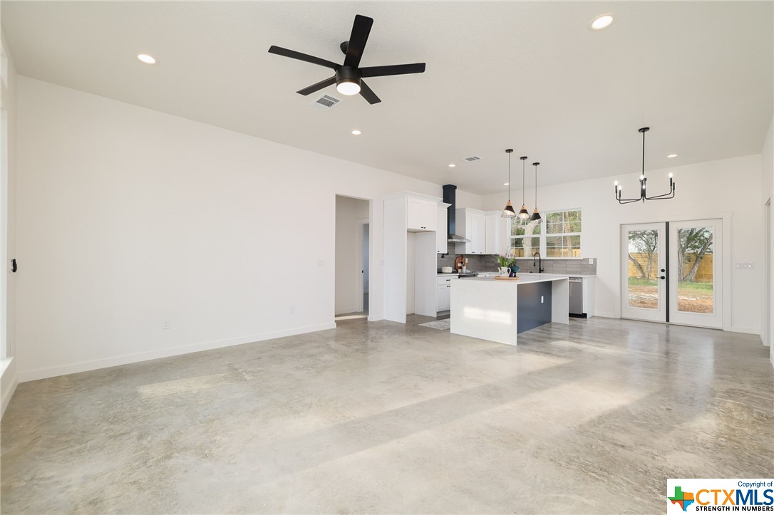 2345 Hornsby , Spring Branch, TX, 78070 | 543637 | Realty Texas LLC