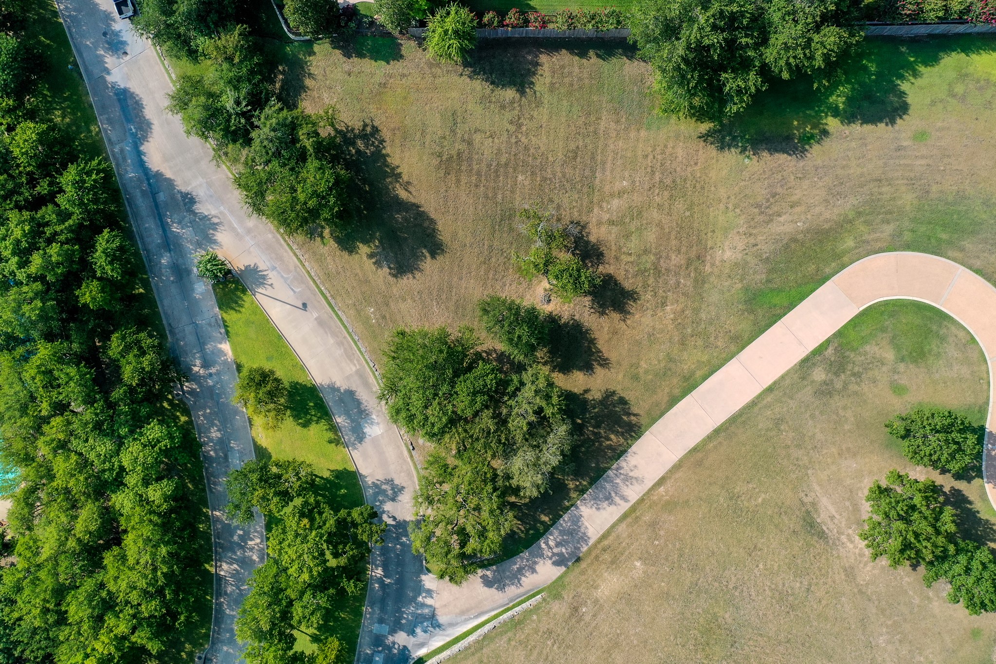 6408 Hawthorne Park Drive, Fort Worth, TX, 76132 | 20612552 | Realty Texas LLC