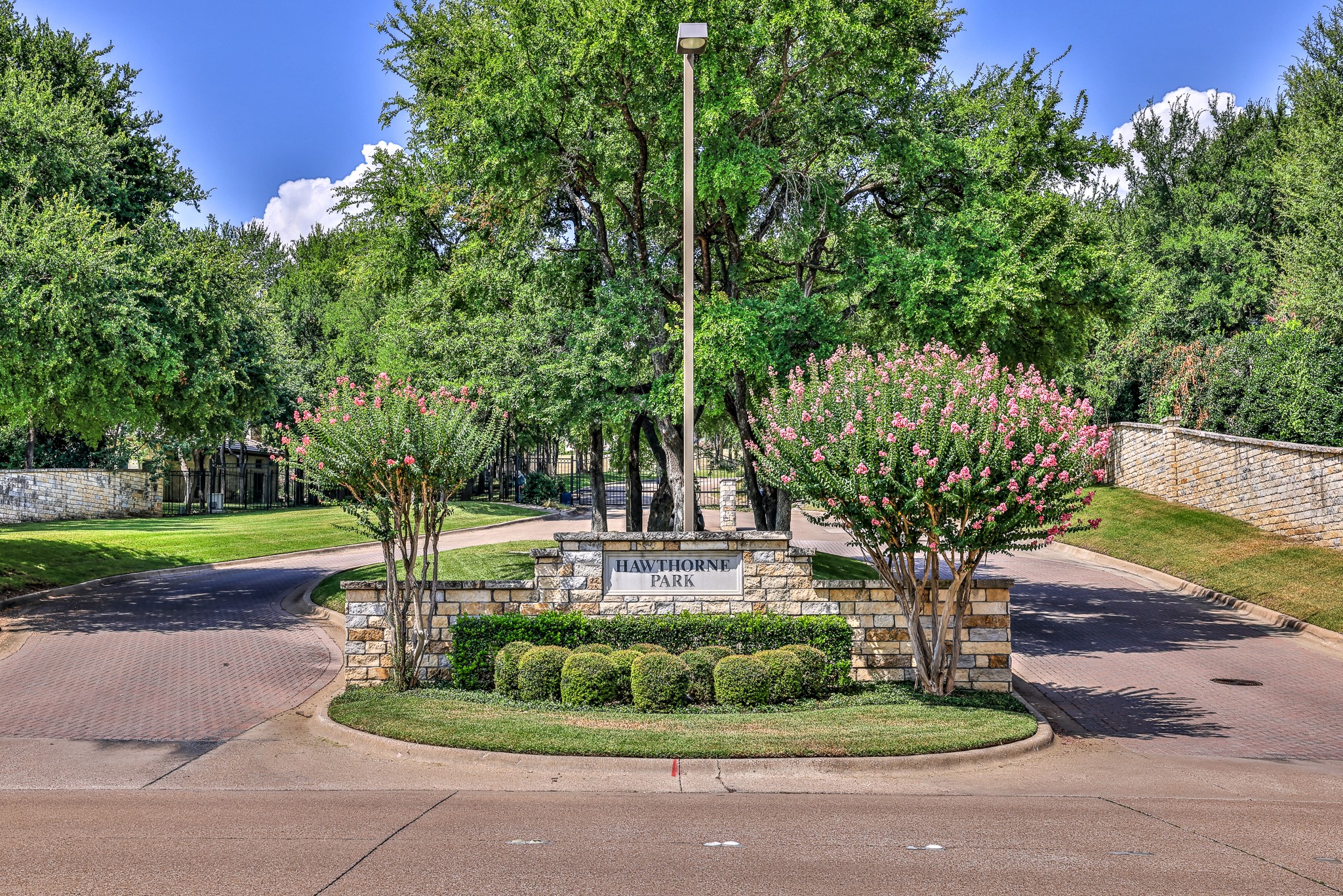 6408 Hawthorne Park Drive, Fort Worth, TX, 76132 | 20612552 | Realty Texas LLC
