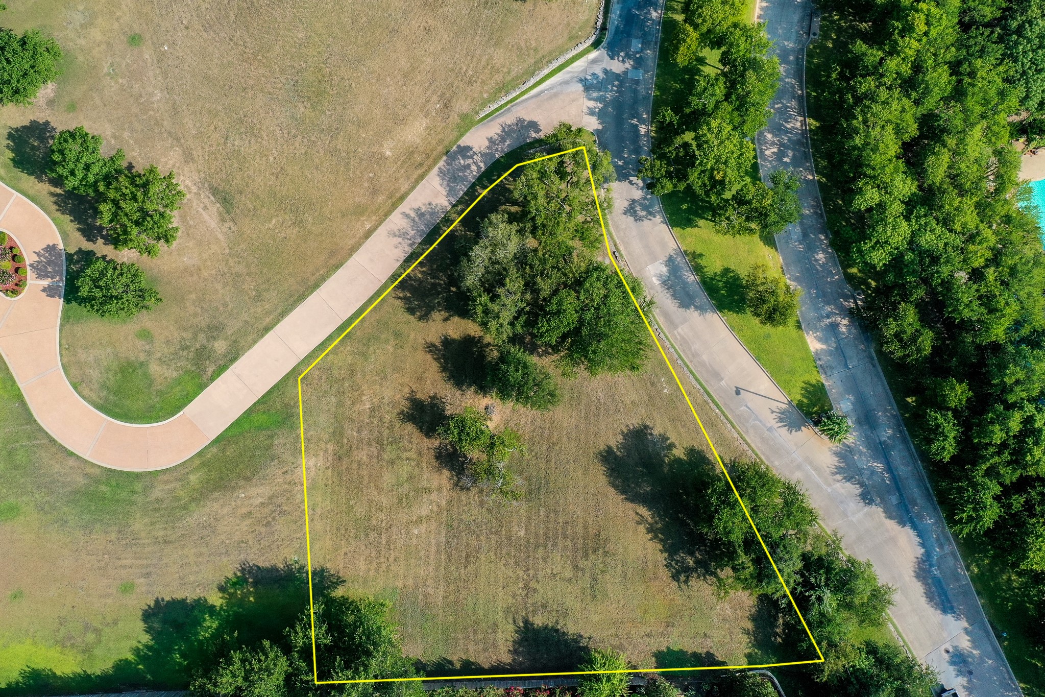 6408 Hawthorne Park Drive, Fort Worth, TX, 76132 | 20612552 | Realty Texas LLC