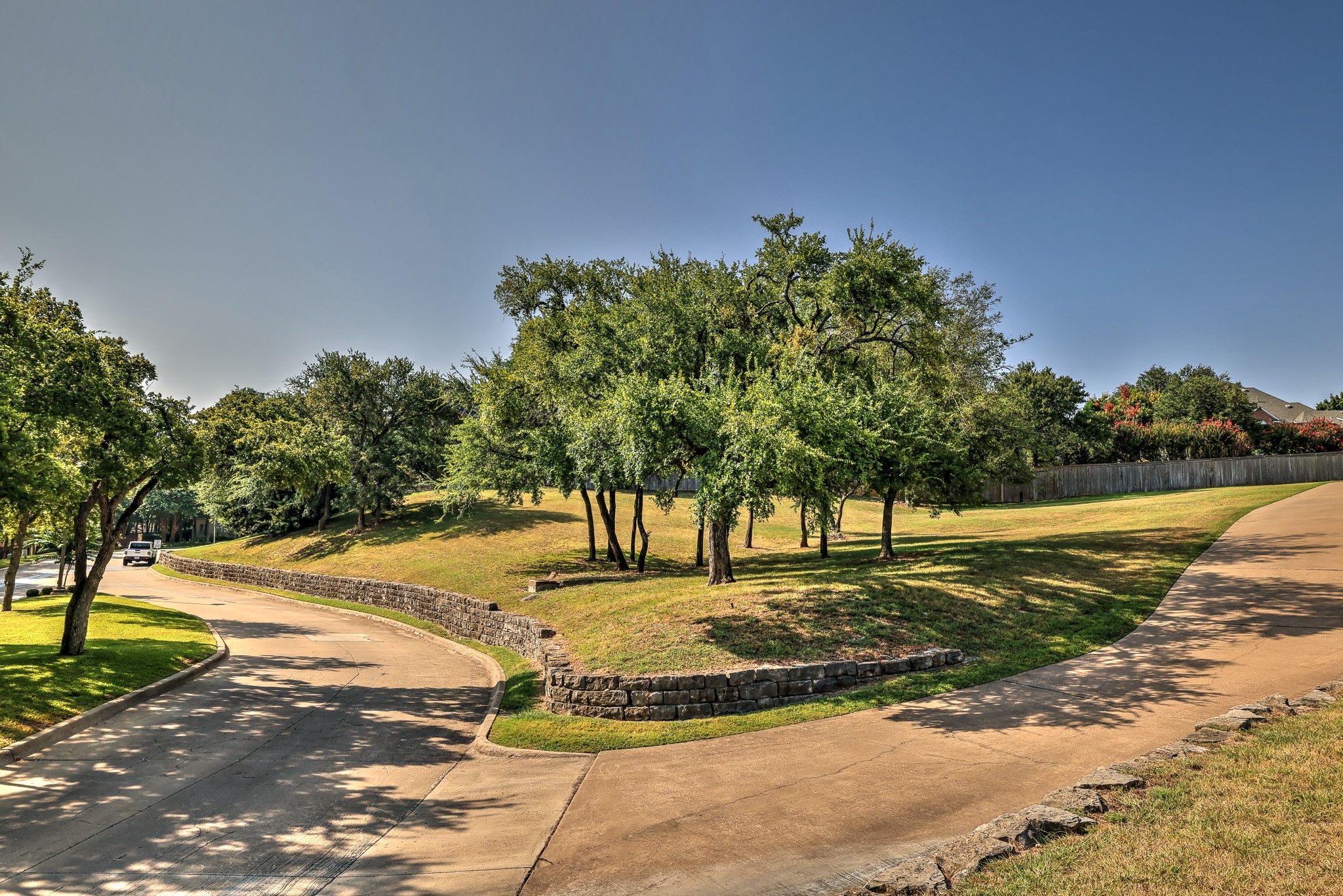 6408 Hawthorne Park Drive, Fort Worth, TX, 76132 | 20612552 | Realty Texas LLC