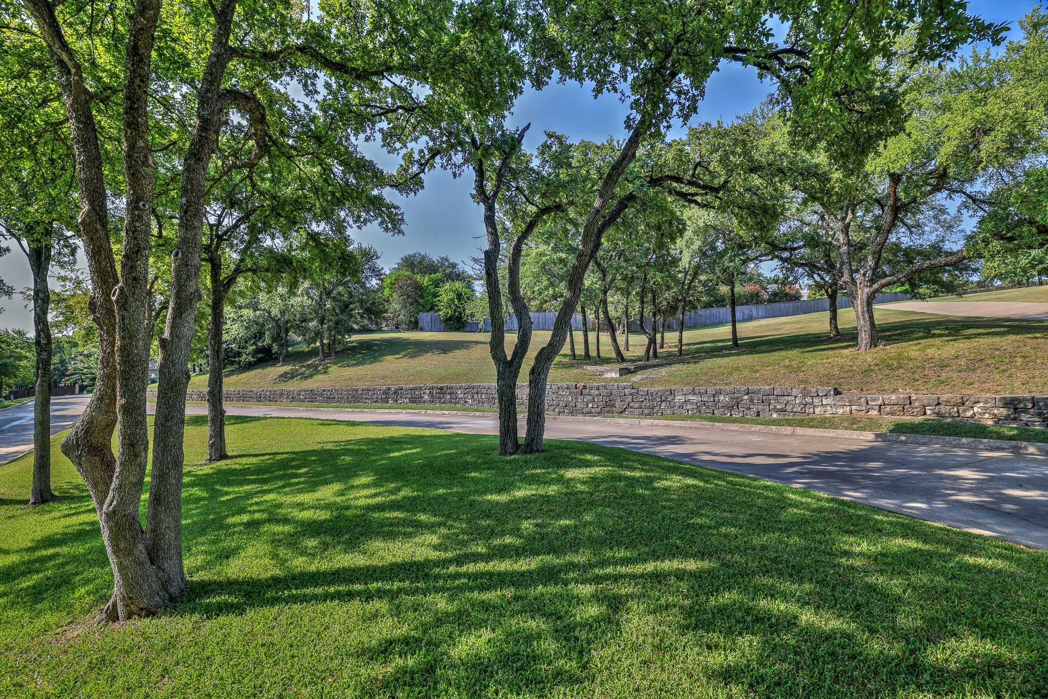 6408 Hawthorne Park Drive, Fort Worth, TX, 76132 | 20612552 | Realty Texas LLC