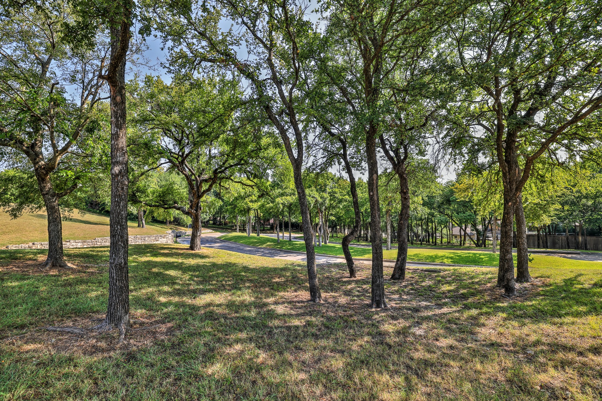 6408 Hawthorne Park Drive, Fort Worth, TX, 76132 | 20612552 | Realty Texas LLC