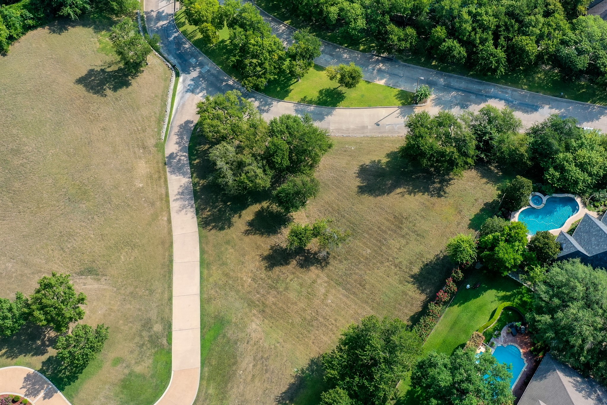 6408 Hawthorne Park Drive, Fort Worth, TX, 76132 | 20612552 | Realty Texas LLC