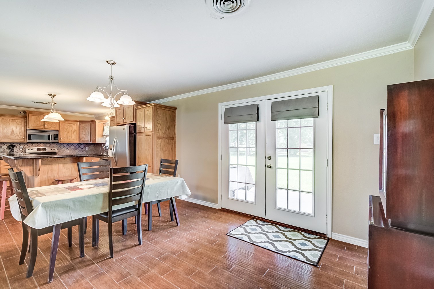 401 Bradford Street , Bridge City, TX, 77611 | 53944399 | Realty Texas LLC