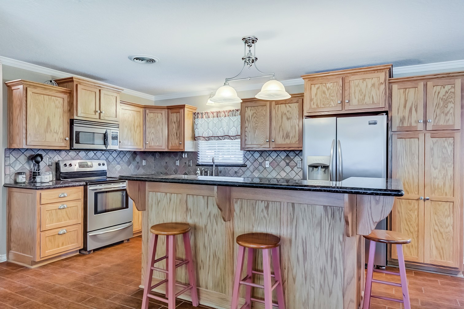 401 Bradford Street , Bridge City, TX, 77611 | 53944399 | Realty Texas LLC