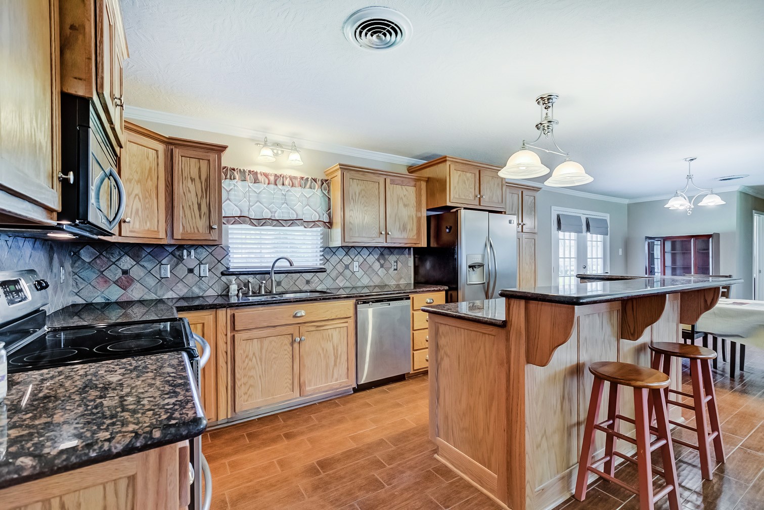 401 Bradford Street , Bridge City, TX, 77611 | 53944399 | Realty Texas LLC