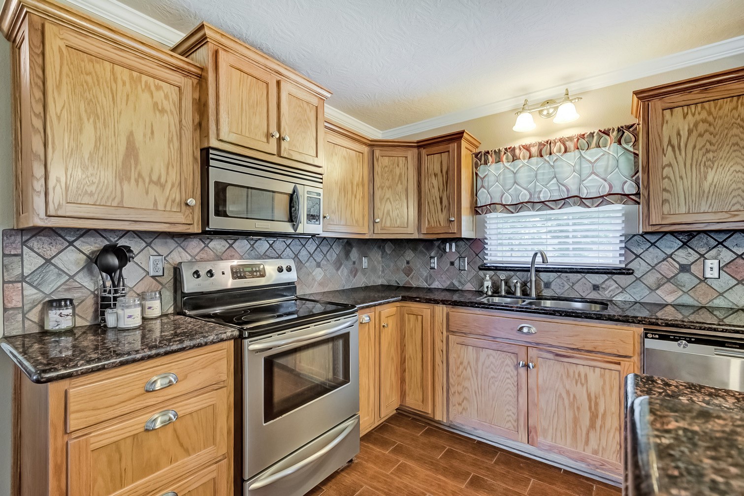 401 Bradford Street , Bridge City, TX, 77611 | 53944399 | Realty Texas LLC