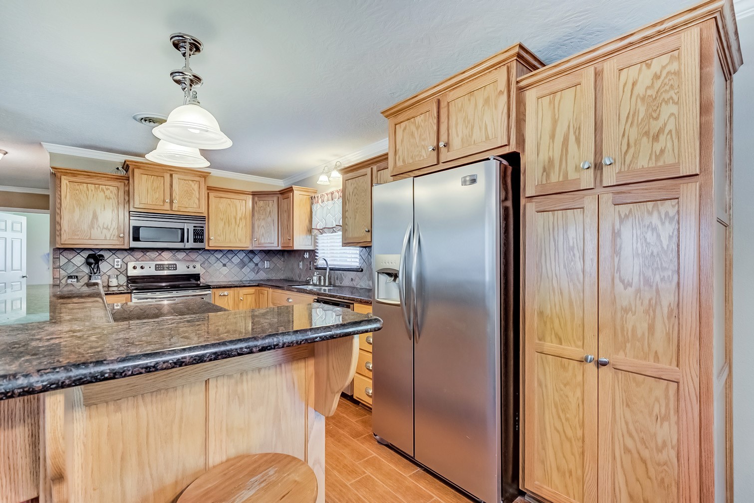 401 Bradford Street , Bridge City, TX, 77611 | 53944399 | Realty Texas LLC