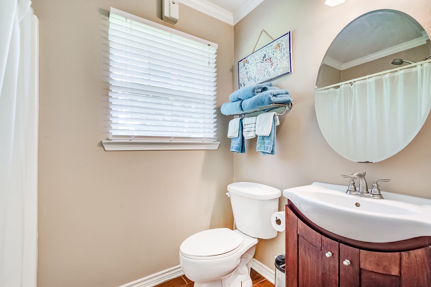 401 Bradford Street , Bridge City, TX, 77611 | 53944399 | Realty Texas LLC