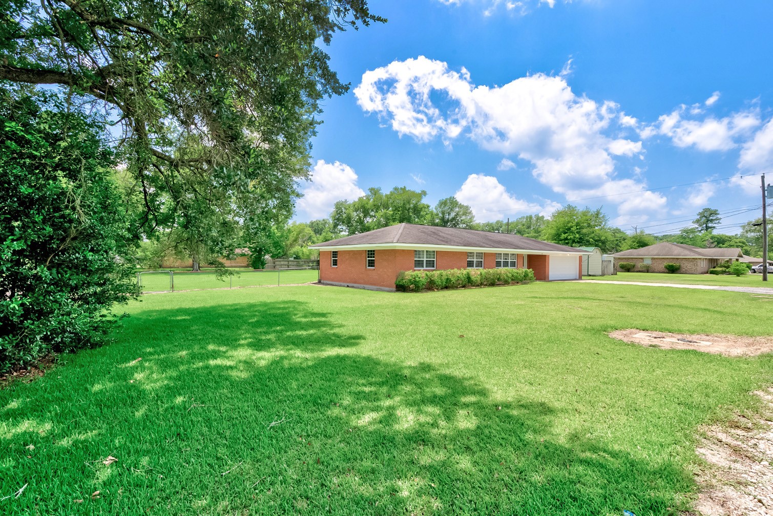 401 Bradford Street , Bridge City, TX, 77611 | 53944399 | Realty Texas LLC