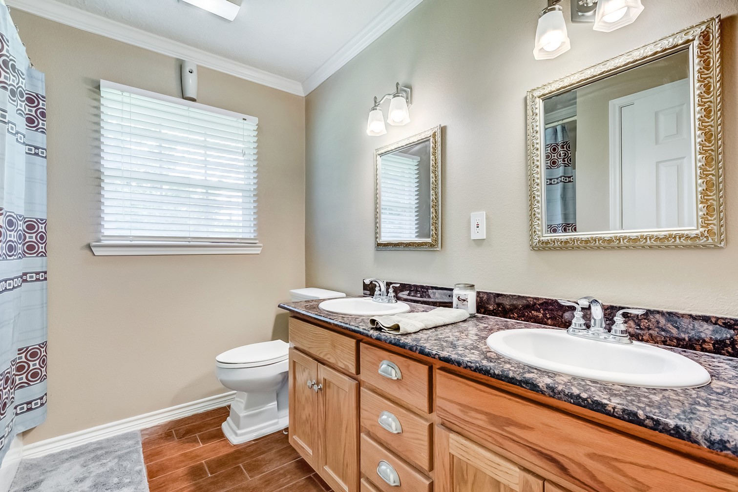 401 Bradford Street , Bridge City, TX, 77611 | 53944399 | Realty Texas LLC