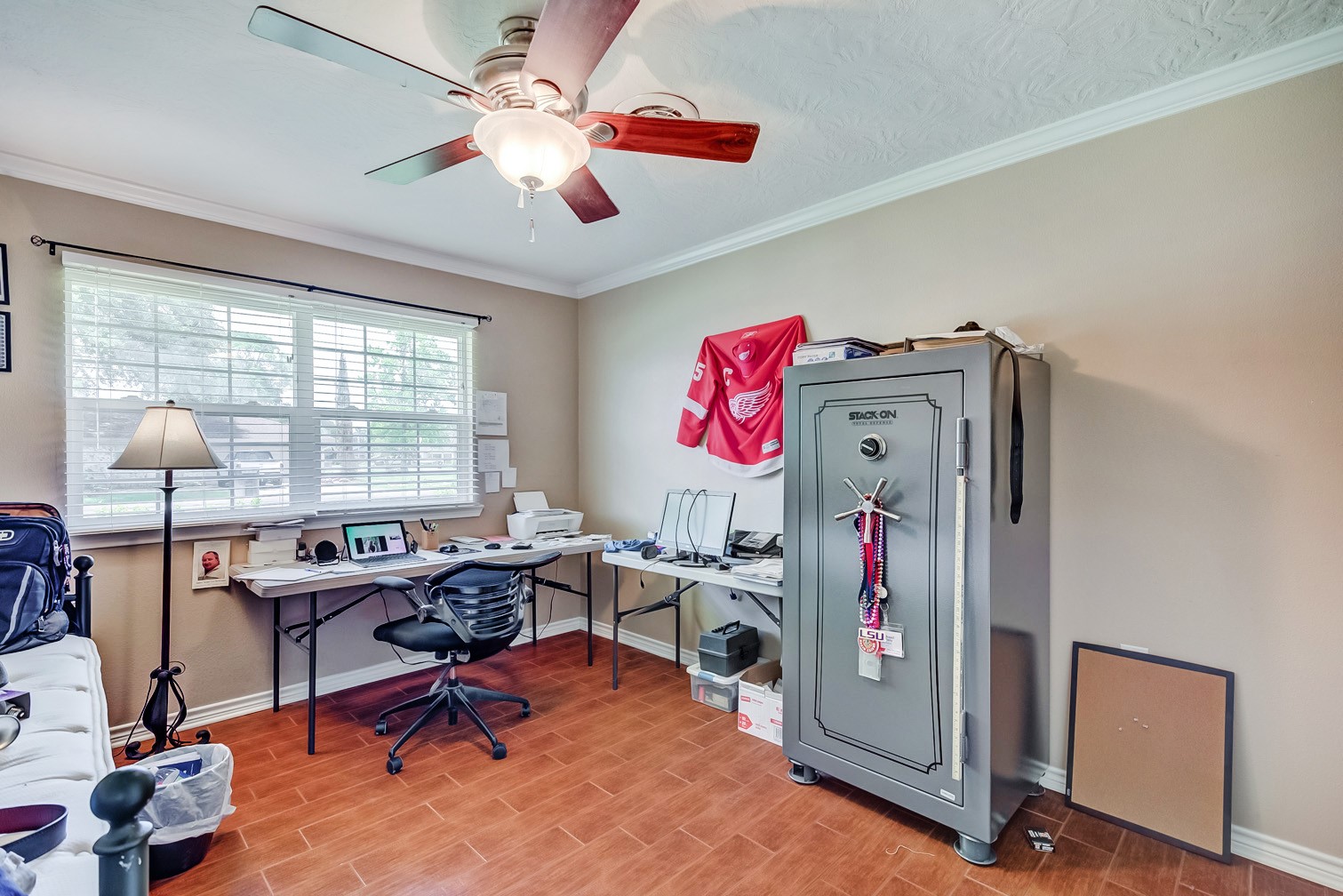 401 Bradford Street , Bridge City, TX, 77611 | 53944399 | Realty Texas LLC