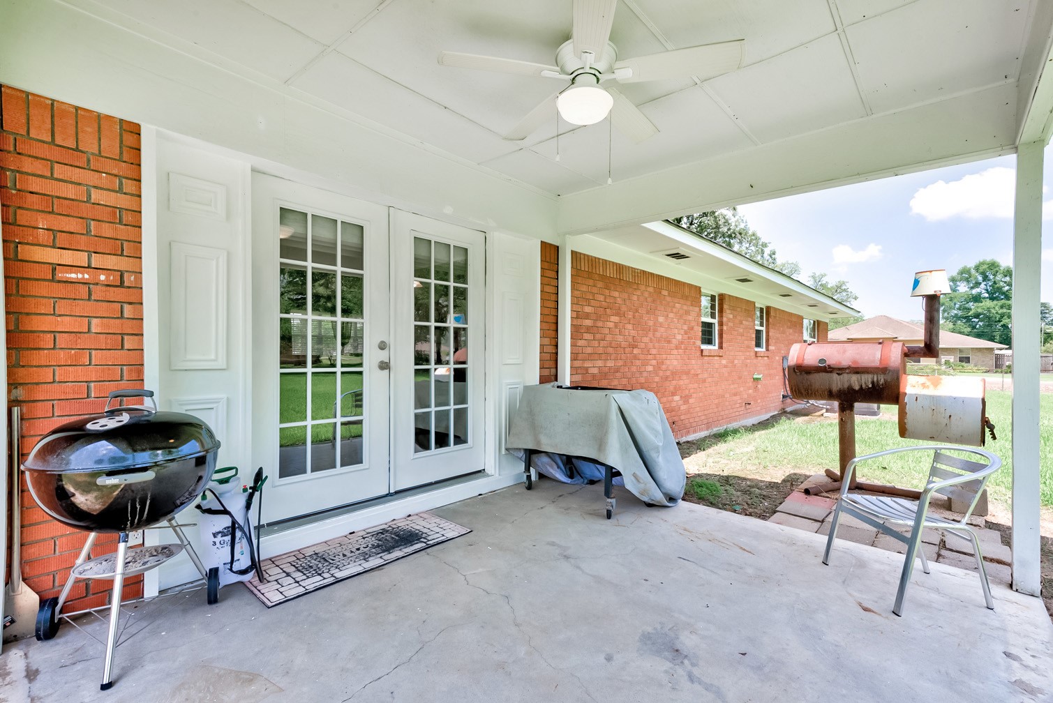 401 Bradford Street , Bridge City, TX, 77611 | 53944399 | Realty Texas LLC