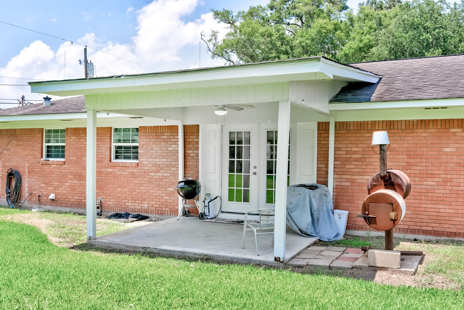 401 Bradford Street , Bridge City, TX, 77611 | 53944399 | Realty Texas LLC