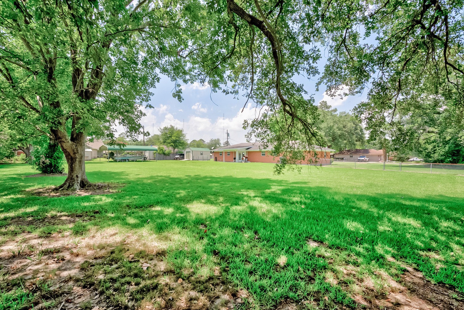 401 Bradford Street , Bridge City, TX, 77611 | 53944399 | Realty Texas LLC