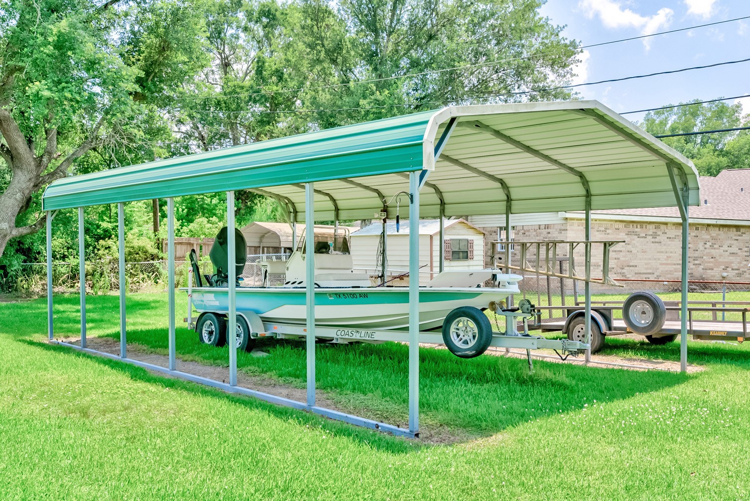 401 Bradford Street , Bridge City, TX, 77611 | 53944399 | Realty Texas LLC