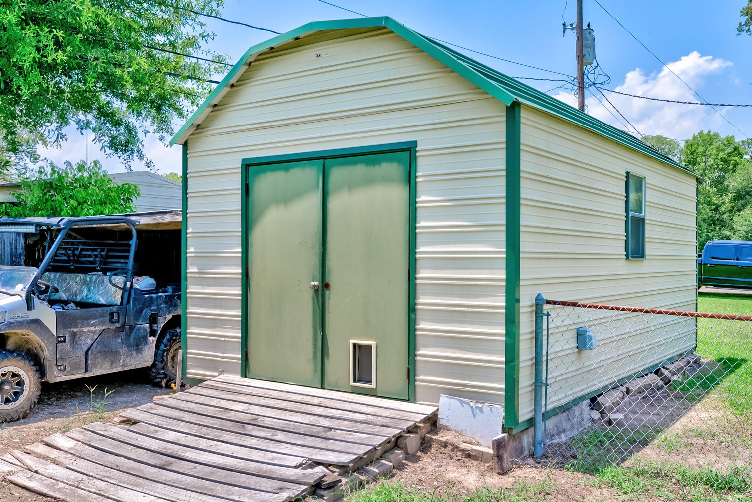 401 Bradford Street , Bridge City, TX, 77611 | 53944399 | Realty Texas LLC