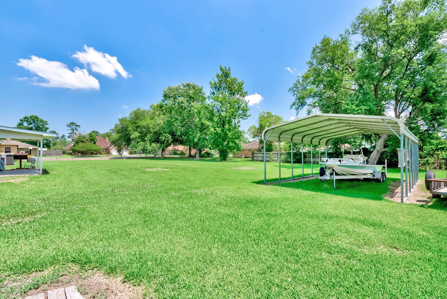 401 Bradford Street , Bridge City, TX, 77611 | 53944399 | Realty Texas LLC