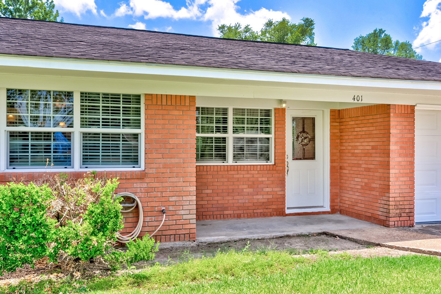 401 Bradford Street , Bridge City, TX, 77611 | 53944399 | Realty Texas LLC