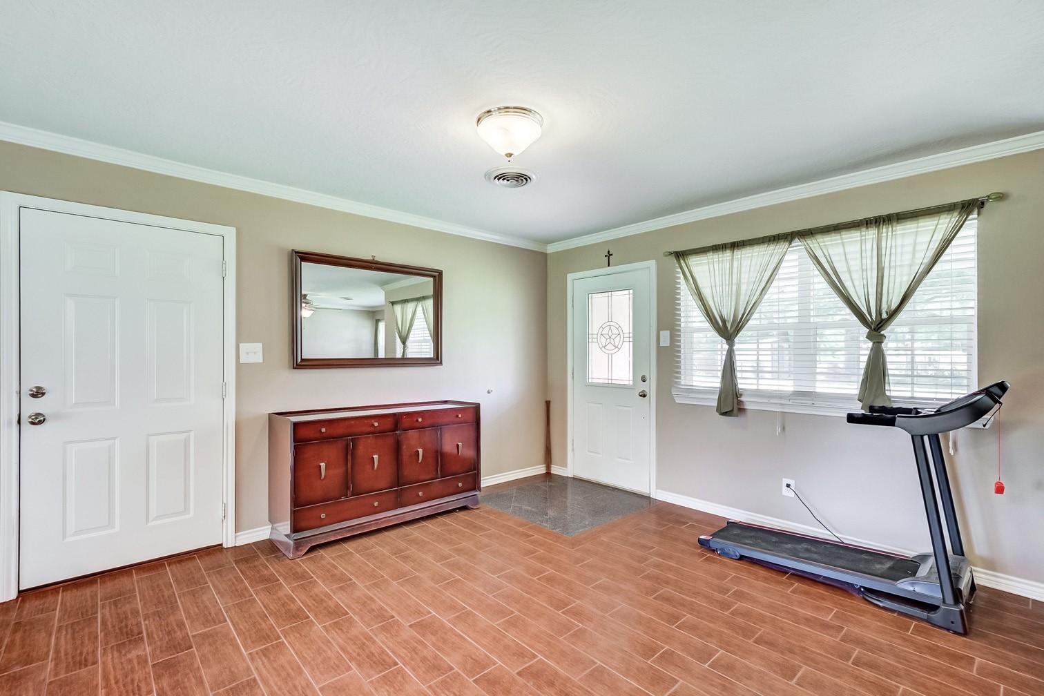 401 Bradford Street , Bridge City, TX, 77611 | 53944399 | Realty Texas LLC