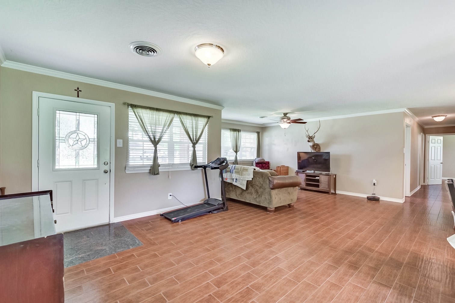 401 Bradford Street , Bridge City, TX, 77611 | 53944399 | Realty Texas LLC