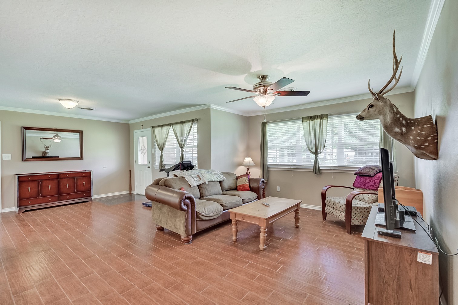 401 Bradford Street , Bridge City, TX, 77611 | 53944399 | Realty Texas LLC