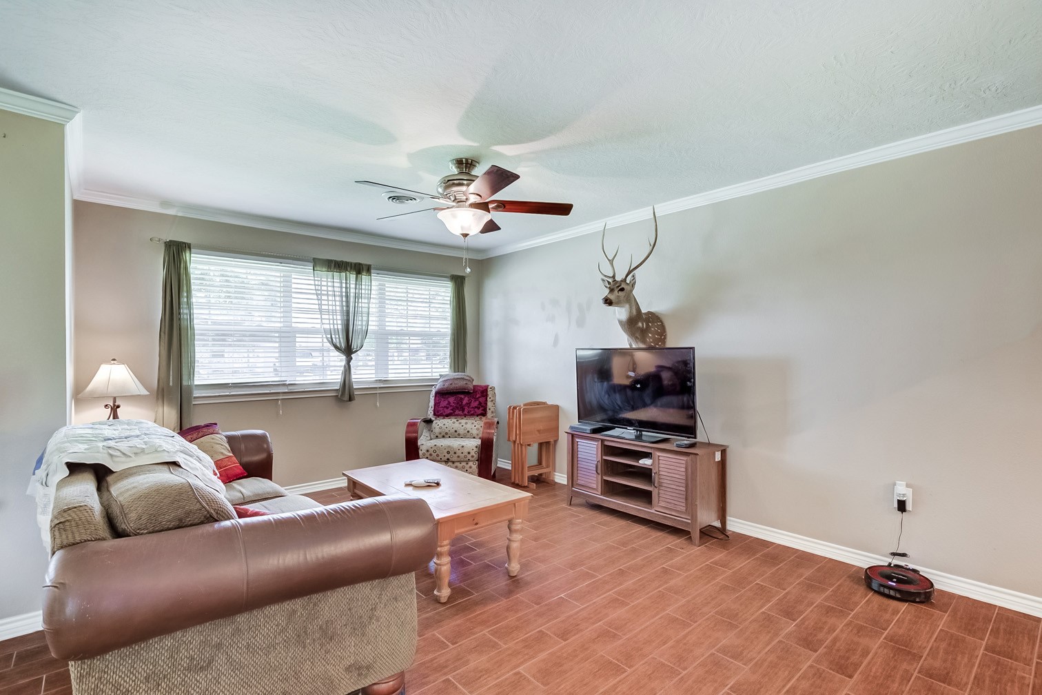 401 Bradford Street , Bridge City, TX, 77611 | 53944399 | Realty Texas LLC