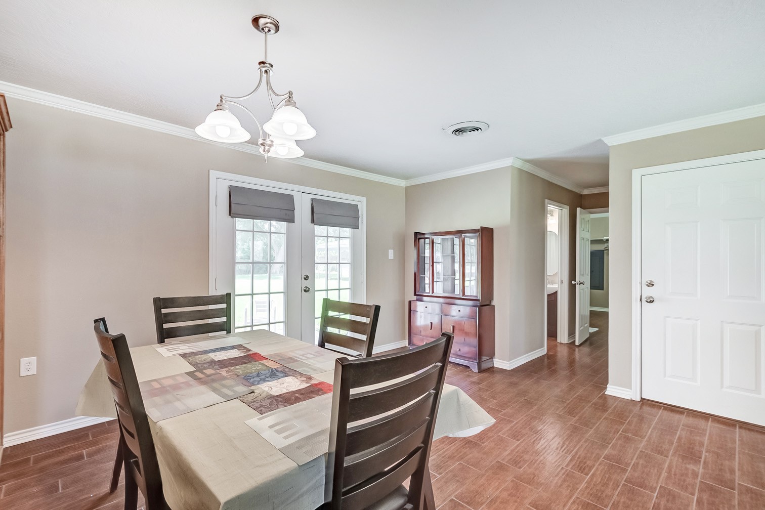 401 Bradford Street , Bridge City, TX, 77611 | 53944399 | Realty Texas LLC