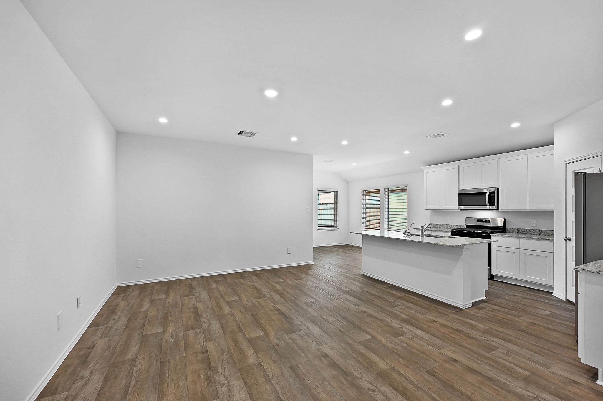 4231 Brinkworth Drive , Fulshear, TX, 77441 | 5048702 | Realty Texas LLC