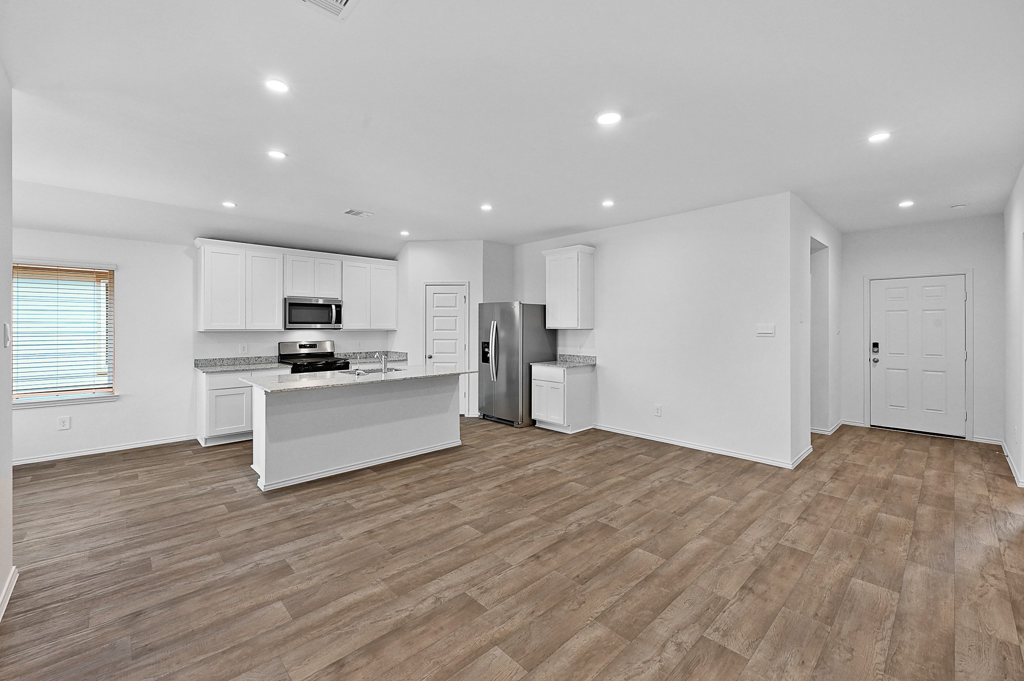 4231 Brinkworth Drive , Fulshear, TX, 77441 | 5048702 | Realty Texas LLC