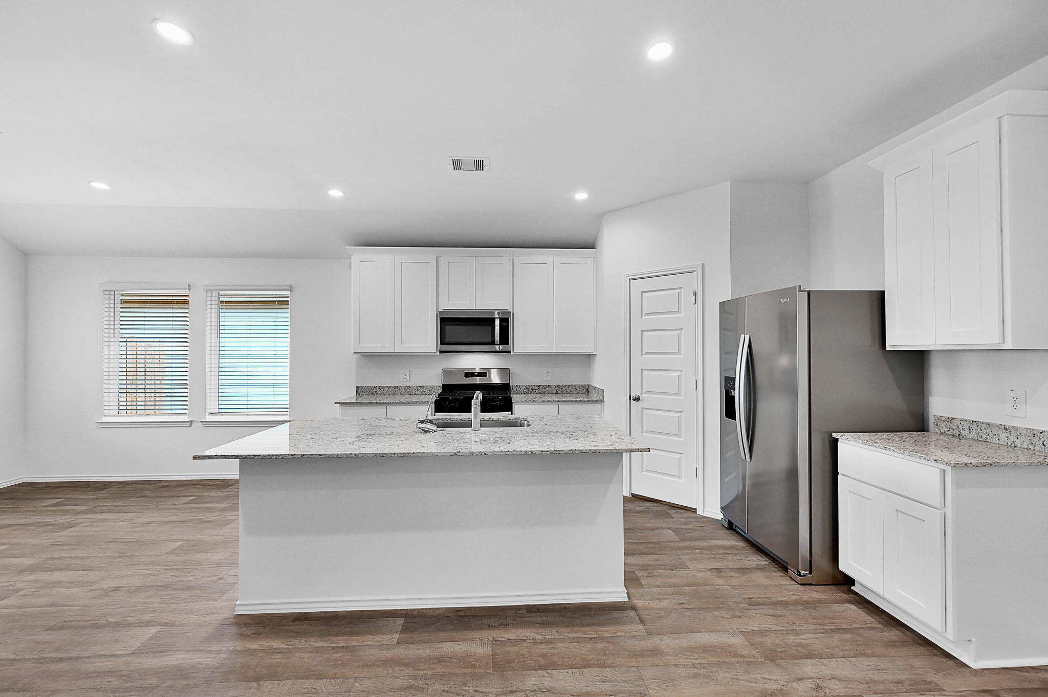 4231 Brinkworth Drive , Fulshear, TX, 77441 | 5048702 | Realty Texas LLC