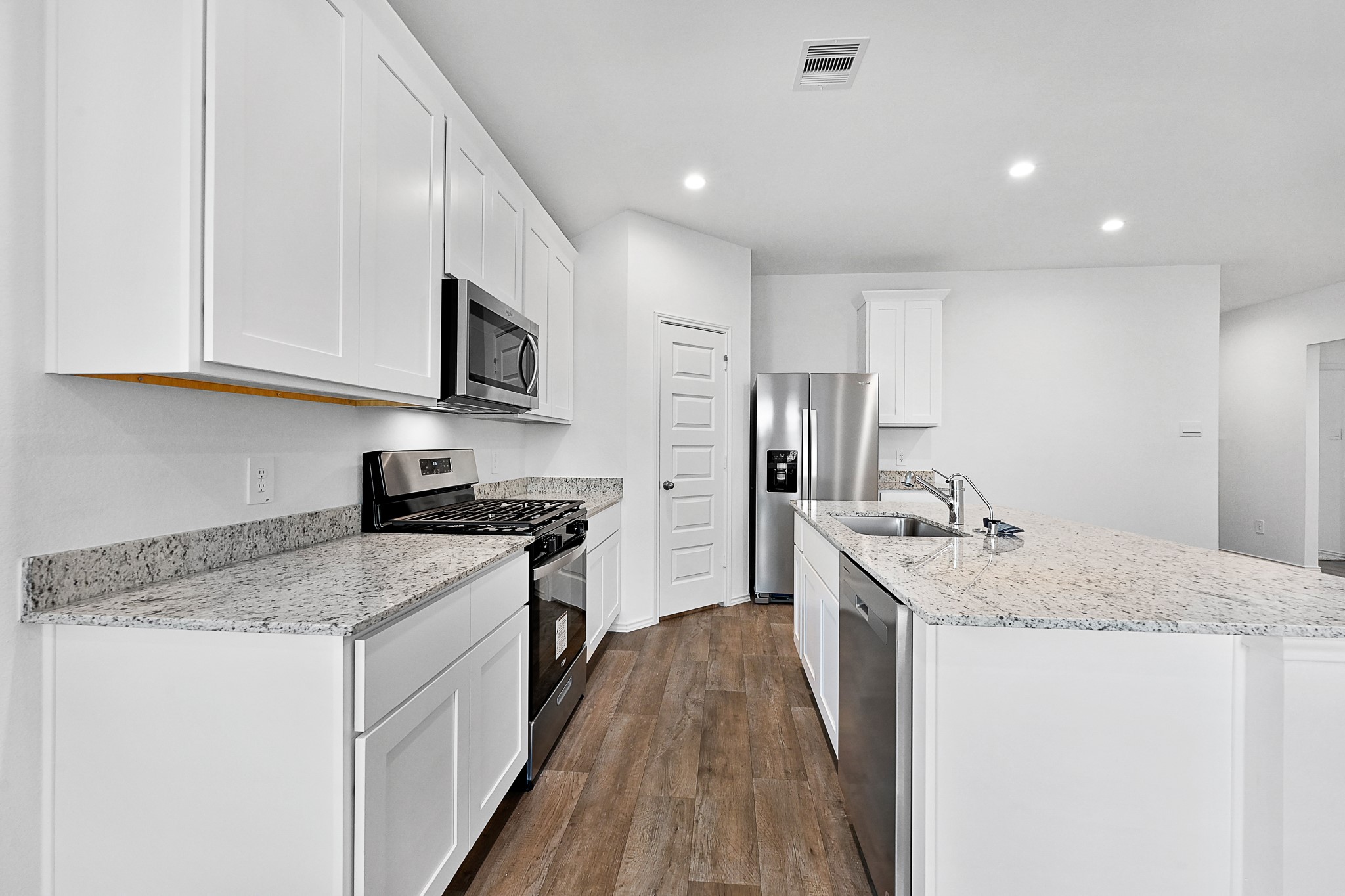 4231 Brinkworth Drive , Fulshear, TX, 77441 | 5048702 | Realty Texas LLC