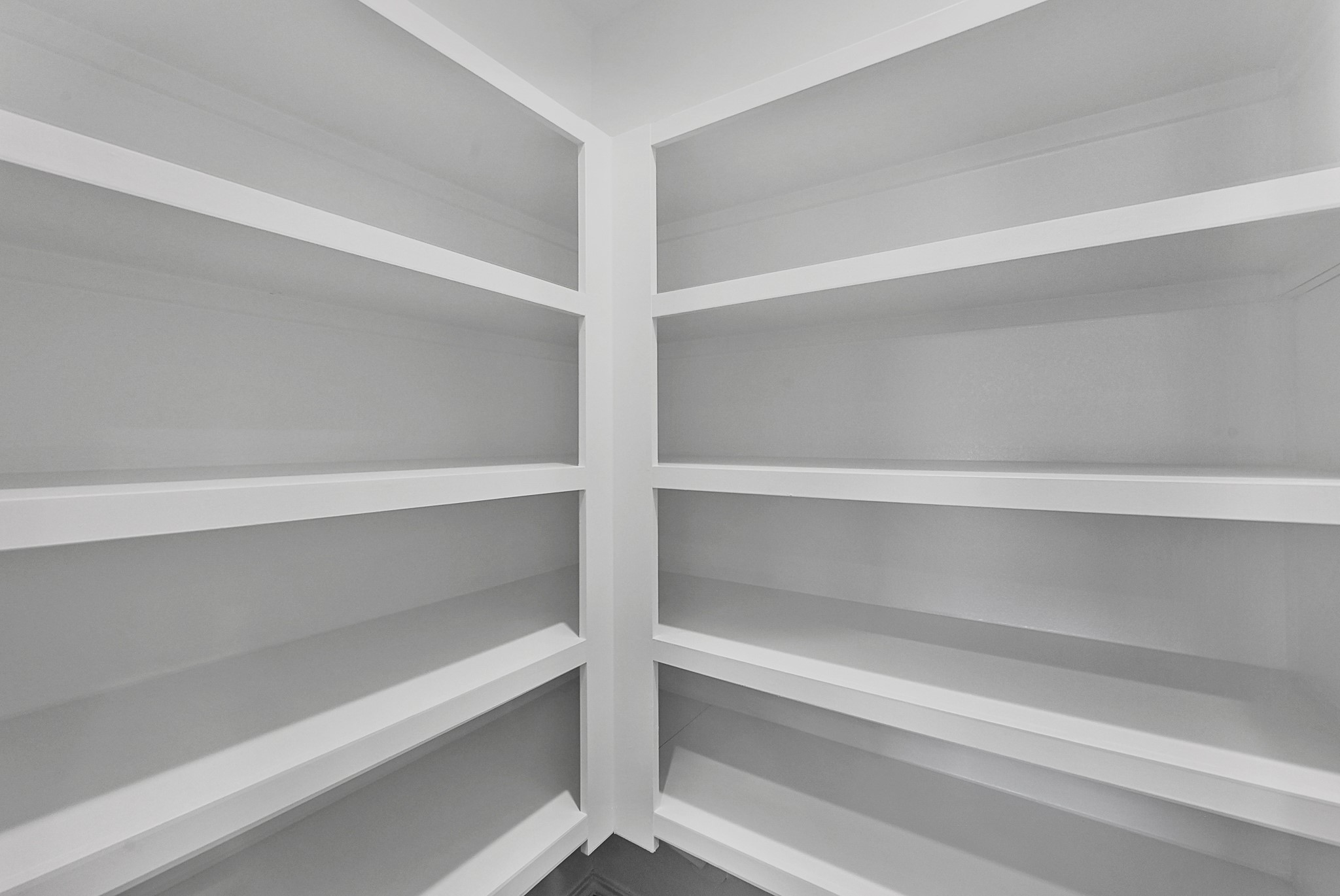 4231 Brinkworth Drive , Fulshear, TX, 77441 | 5048702 | Realty Texas LLC