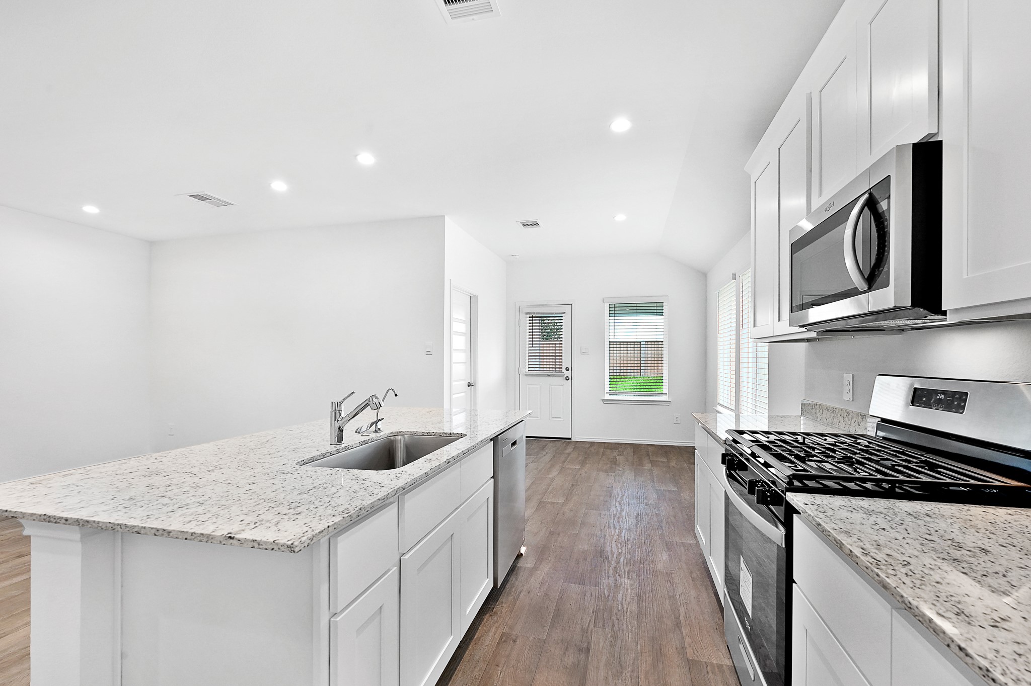 4231 Brinkworth Drive , Fulshear, TX, 77441 | 5048702 | Realty Texas LLC