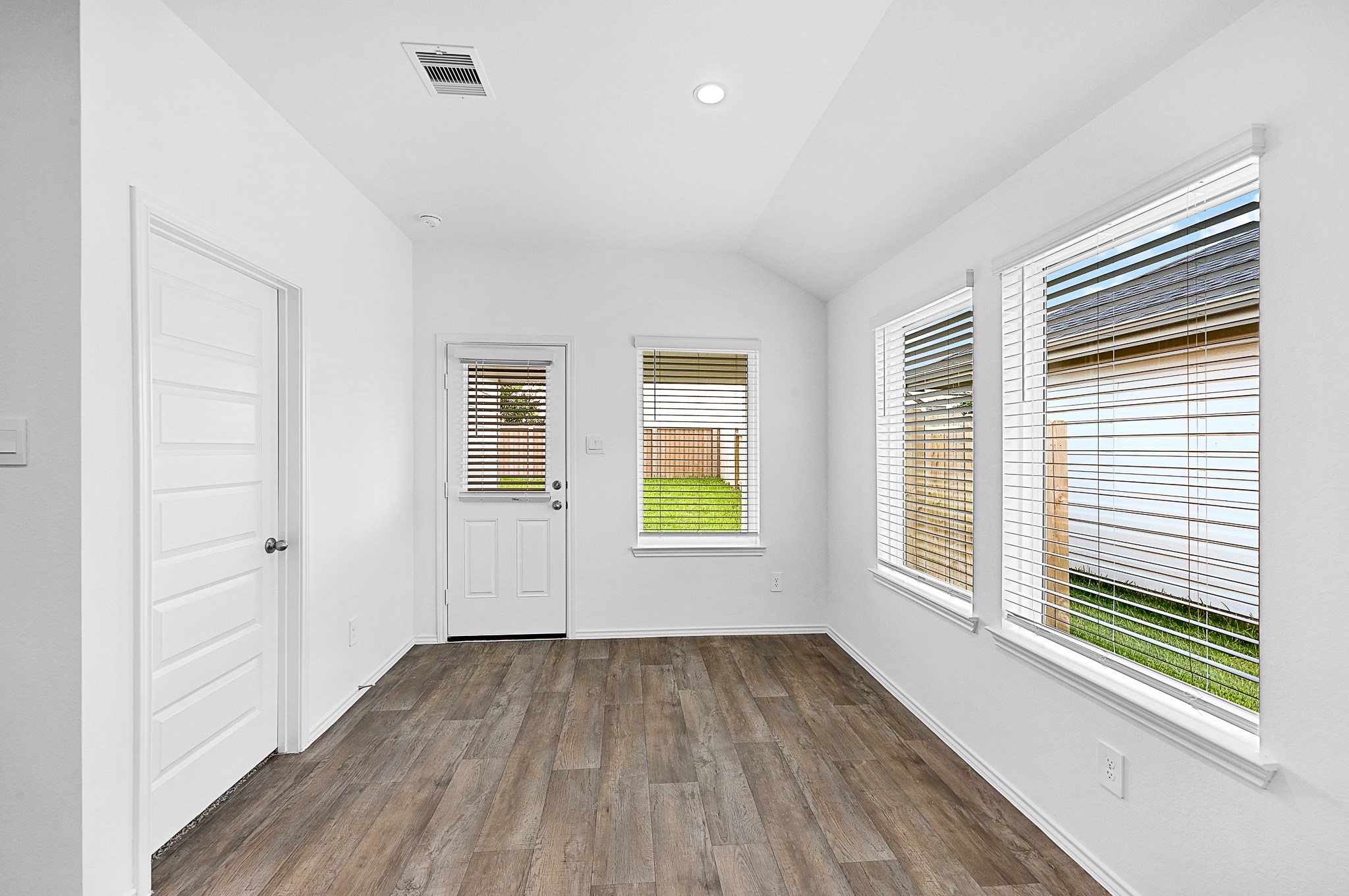 4231 Brinkworth Drive , Fulshear, TX, 77441 | 5048702 | Realty Texas LLC