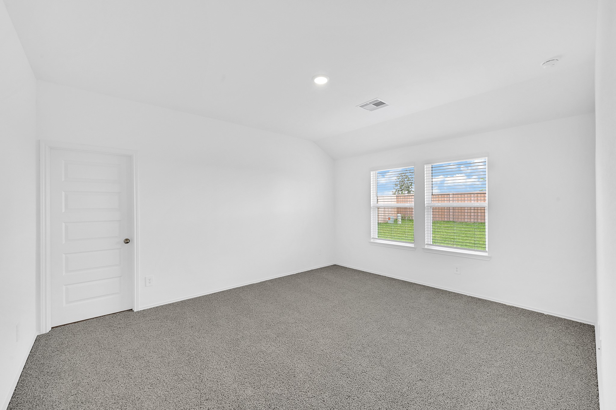 4231 Brinkworth Drive , Fulshear, TX, 77441 | 5048702 | Realty Texas LLC